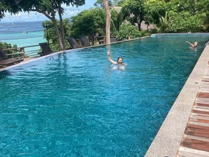 Круиз на яхте North Seven: В поисках китовых акул и морских гигантов