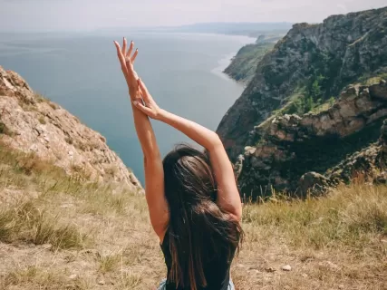 Джип тур на Байкал