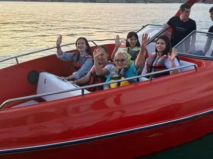В Дагестан На 3 Дня  Всё включено!