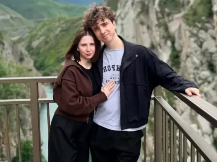 «5 дней в сердце Дагестана + день в Чечне» - ДЖИП-ТУР «все включено»