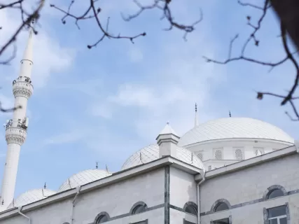 Кавказский экспромт. Все лучшее за 4 дня!