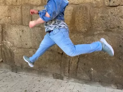 Южный Дагестан ! Насыщенные 2 дня со Звездой Гастротур Дагестан!