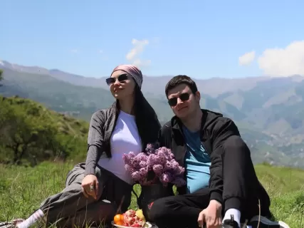 Сердце Дагестана с комфортом за 6 дней
