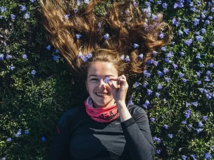 Приэльбрусье без рюкзаков. Треккинг с ночёвками в палатках и гостевых домах