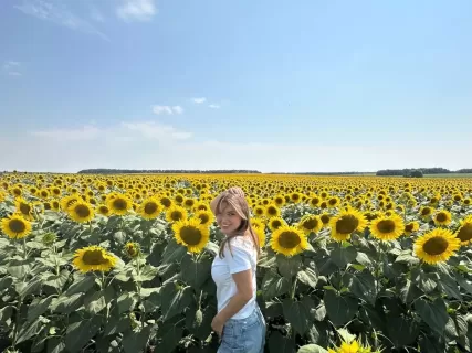 Настроение - Горы! Активный тур по Карачаево-Черкесии!