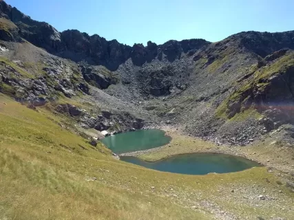 Кубанское кольцо
