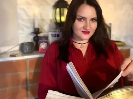 Женский ретрит «Путь героини: от девицы до царицы»