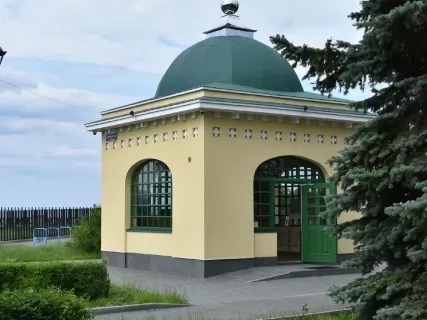 Экскурсия по Петрозаводску (ЦЕНА УКАЗАНА ЗА ВСЮ ЭКСКУРСИЮ, А НЕ ЗА ОДНОГО УЧАСТНИКА!)