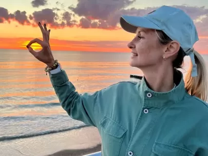Двойное удовольствие: Калининград и Кранц