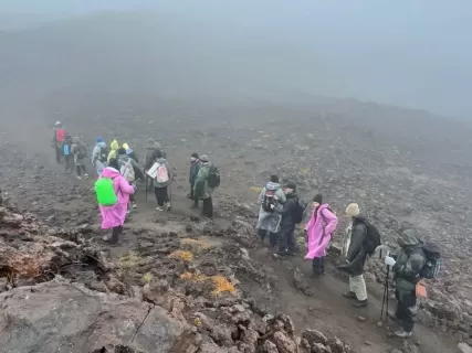 Камчатка! Все включено! Тихий океан,бухта Русская, сплав,термы,вулканы