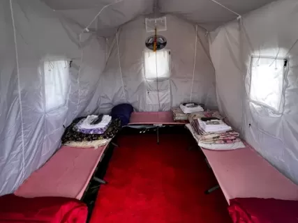 Рыбалка на Камчатского серебристоно красавца Кижуча!